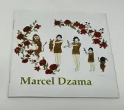 Marcel Dzama Catalog Cereal Art