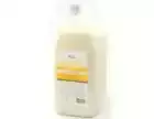 Natural Look Intensive Fortifying Shampoo – 5L | Strengthen & Revitalize Effect