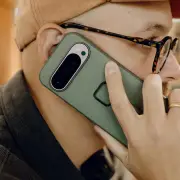 Peak Design Mobile Everyday Loop Case For Google Pixel 9 Pro XL (Sage)