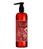 Wen By Chaz Dean Fig Cleansing Conditioner 32 oz New Pump