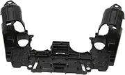 AKLOSIPY Controller Inner Replacement for Gamepad -, Easy to Install, Compact Design