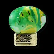 The House Of Oud Klem Garden Collection Cypress Shade EDP