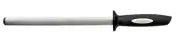 Scanpan Classic Diamond Sharpener Steel 25cm