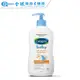 限時75折【Cetaphil 舒特膚】baby舒緩潤膚乳(400ml)