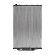 Jayrad Radiator - JR8734HD