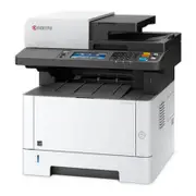 Kyocera M2640IDW ECOSYS Wireless Monochrome Laser Printer