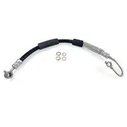Mackay Power Steering Line Hose - PSH1053