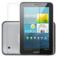 在飛比找蝦皮購物優惠-SAMSUNG 三星 Galaxy Tab 2 7 7.0 