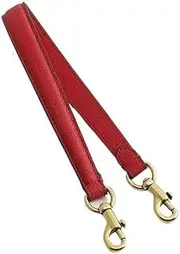 Purse Strap Bag Belt Accessories for Bag Bag Wide Shoulder Accessories strap Underarm Replacement strap for women's bag Straps