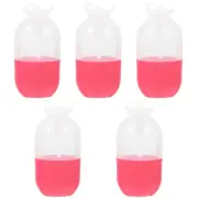 Ice Face Roller Eyes Eye Circle Rollers Globe Eye Massager Facial Ice Roller