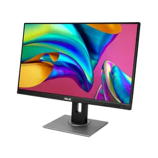 ASUS PA278QV ProArt Display 27型2K專業電腦螢幕