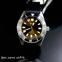 在飛比找蝦皮購物優惠-日本行貨★精工SEIKO PROSPEX 機械自動機芯店獨家