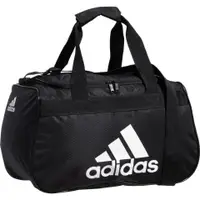 在飛比找蝦皮購物優惠-Adidas adidas行李袋  購物袋 大袋裝 行李袋 