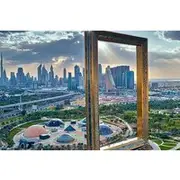 Save 20.00%! 3-Day Private Dubai & Abu Dhabi City Tour – All Major Attractions
