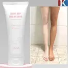 RIRE Lucent Body Tone Up Cream 120g BestWhitening Cream Natural Lightening Cream