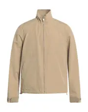 [LIU JO MAN] LIU JO MAN Jackets - Item 16369955
