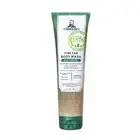 Pine Tar Body Wash 9.5 Oz By Grandpa's Brands Company
