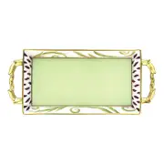 Bernardaud Frivole Valet Tray