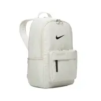 在飛比找momo購物網優惠-【NIKE 耐吉】後背包 Heritage Backpack