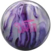 Radical Outer Limits Pearl