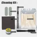 CLEAN TOOL BRUSHES CLEANING KIT FOR APPLE AIRPODS CASE EARPH