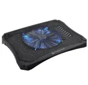 Thermaltake CL-N004-PL20BL-A Massive V20 Notebook Cooler