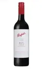 Penfolds Max's Shiraz Red Wine South Australia 2021 (750mL)