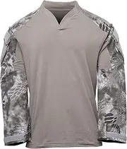 [Kryptek] Men's