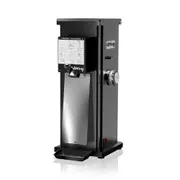 Ditting KR1403 Coffee Grinder