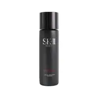 在飛比找蝦皮商城優惠-SK-II｜男士活能青春露 230ml｜布蘭雅