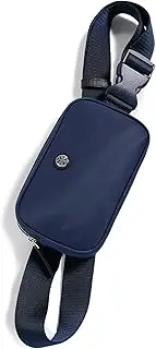[Tory Burch] Women's Virginia Belt Bag