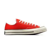 在飛比找蝦皮商城優惠-CONVERSE CHUCK 70 1970 OX 男女鞋 