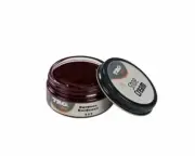 TRG Bordeaux Shoe Polish Cream - 50ml - Top Quility Fast Dispatch