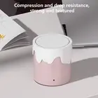 Home Trash Prevent Bad Odor Garbage Storage Dustbin Home Trash Leakproof