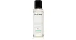 da Vinci Professional brush cleaner 100 ml