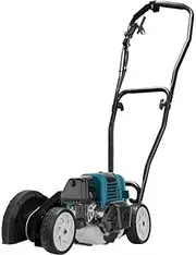 Rok 31CC 4 Stroke Petrol Edger