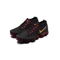 在飛比找蝦皮商城優惠-Nike Air Vapormax FK 2 CNY Fly