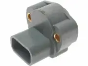 Throttle Position Sensor For 1993 Jeep Grand Wagoneer 5.2L V8 S784VC (for: Jeep)