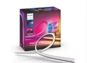 Philips Hue Gradient PC Strip 24-27" (3 Pack)