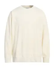 [CROSSLEY] CROSSLEY Sweatshirts - Item 10620942