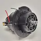 NEW - OEM WORX Lawn Mower Model Number WG751 - COMPLETE ORIGINAL MOTOR ASSEMBLY
