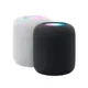 Apple HomePod 智慧音響 _ 台灣公司貨 (202210) Apple HomePod MQJ73TA/A 智慧音響 _ 台灣公司貨 (太空灰)