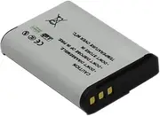 [BTBAI] Camera Battery for Coolpix P900 EN-EL23 ENEL23 Digital u1a