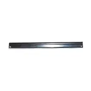 Replacement Part For Oreck LW 100 Magnesium Vacuum Cleaner Squeegee # compare to