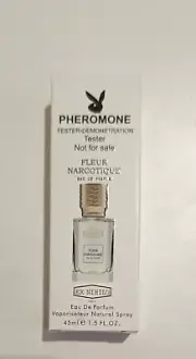 pheromone perfume, unisex perfume