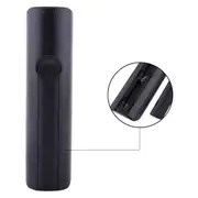 No Programming Smart HDTV LED LCD TV Universal Remote Control For Samsung TV