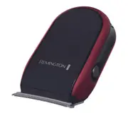 Remington Rapid Cut Ultimate Har Cut Kit-HC4400AU