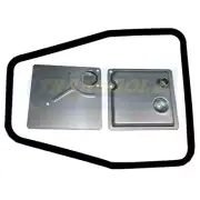 Auto Transmission Filter Kit for Land Rover Range Rover I SN 4.3L 1993~1994