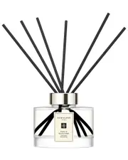 Jo Malone Peony & Blush Suede Diffuser