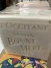 L’Occitane En Provence Soap Set